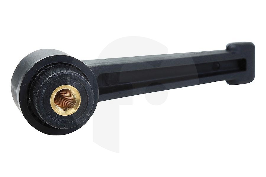 Dewalt Kappsäge DeWalt Hebel für Kappsäge 949884-01