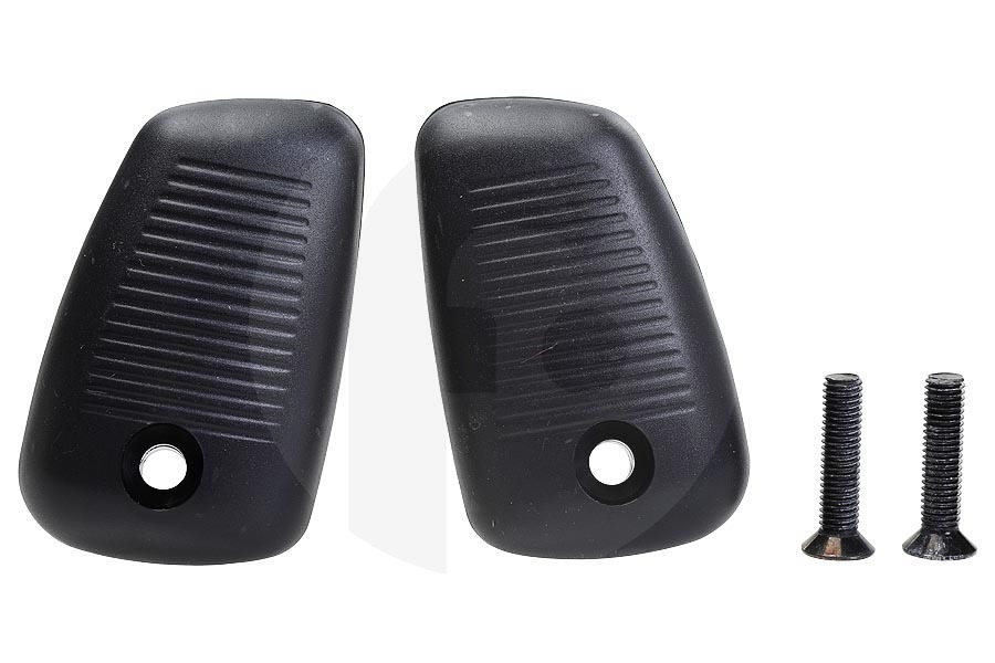 Dewalt Enrutador Kit de servicio DeWalt para herramientas eléctricas 869355-00