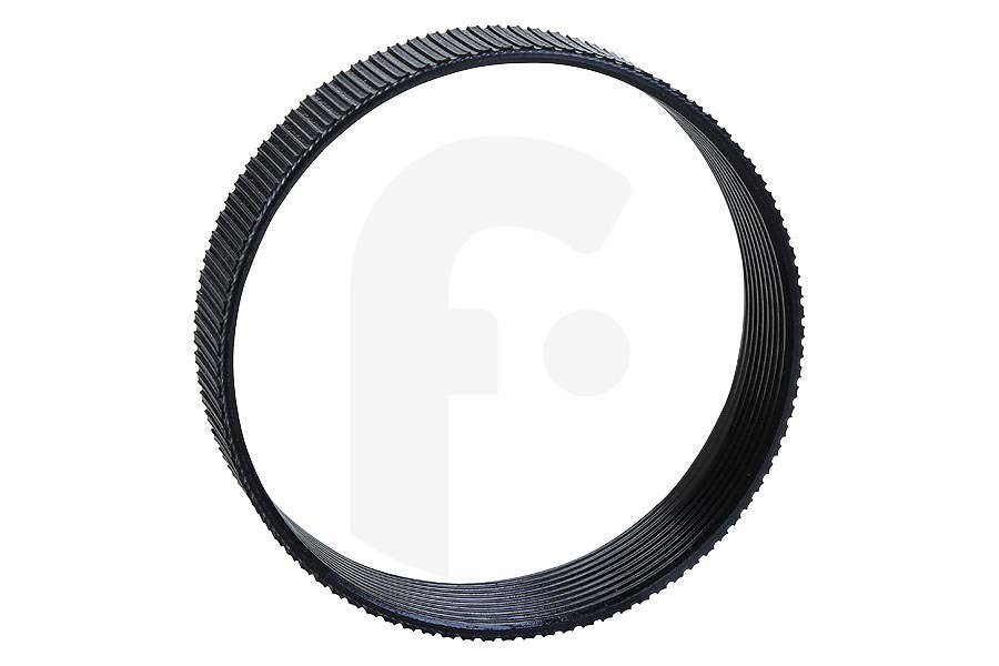 Berner Tronzadora Cinturón Black & Decker para acortar la sierra 760215-00