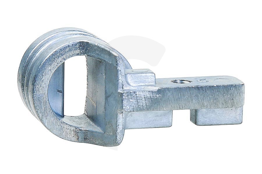 Black & Decker Seghetto alternativo BLACK+DECKER Cuscinetto per Sega 583425-00