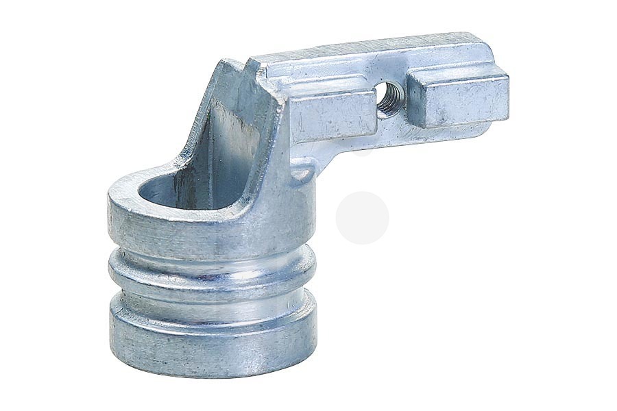 Black & Decker Seghetto alternativo BLACK+DECKER Cuscinetto per Sega 583425-00