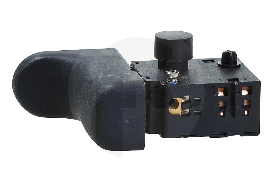Stanley Trapano avvitatore Interruttore per Utensili elettrici 90548878