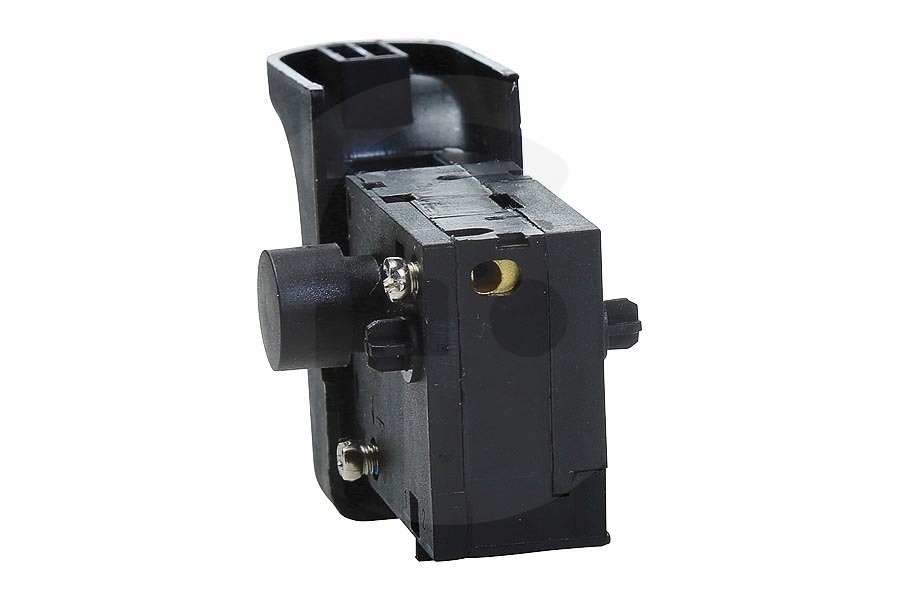 Stanley Trapano avvitatore Interruttore per Utensili elettrici 90548878