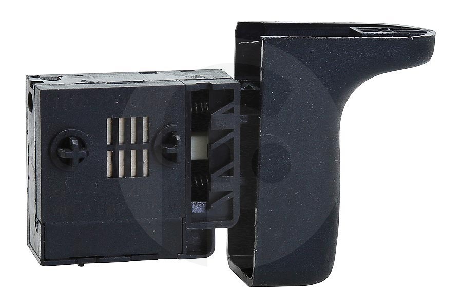 Stanley Trapano avvitatore Interruttore per Utensili elettrici 90548878