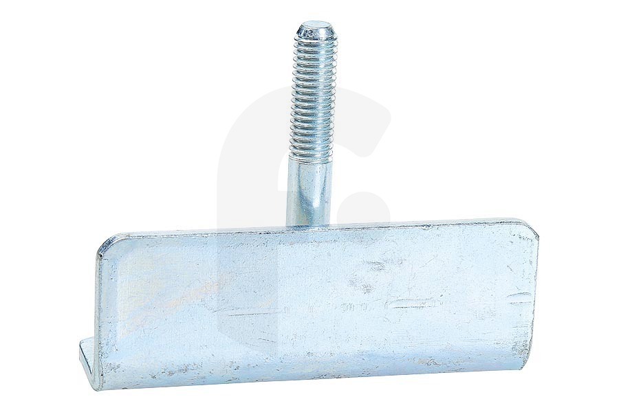 Black & Decker Tronzadora DeWalt Brazo para acortar la sierra 941819-01