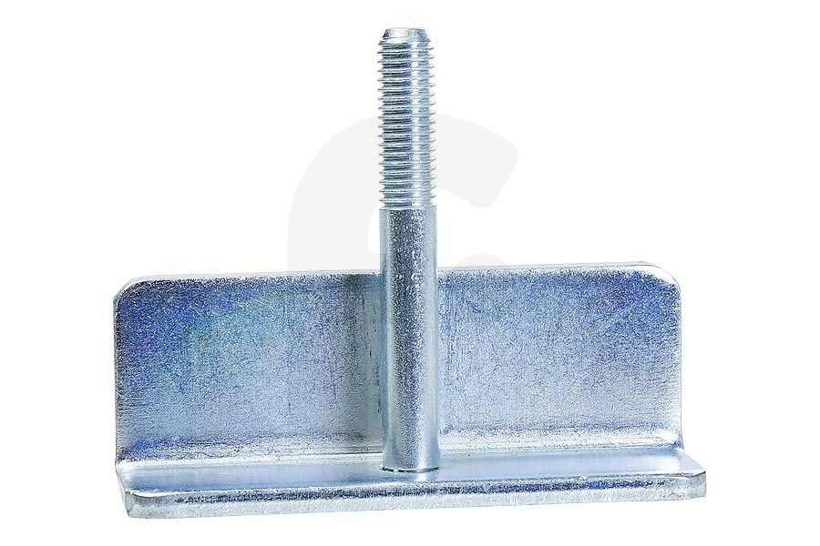 Dewalt 94181901 Tronzadora DeWalt Brazo para acortar la sierra 941819-01 apto para entre otros DW742, DW743, DW743N