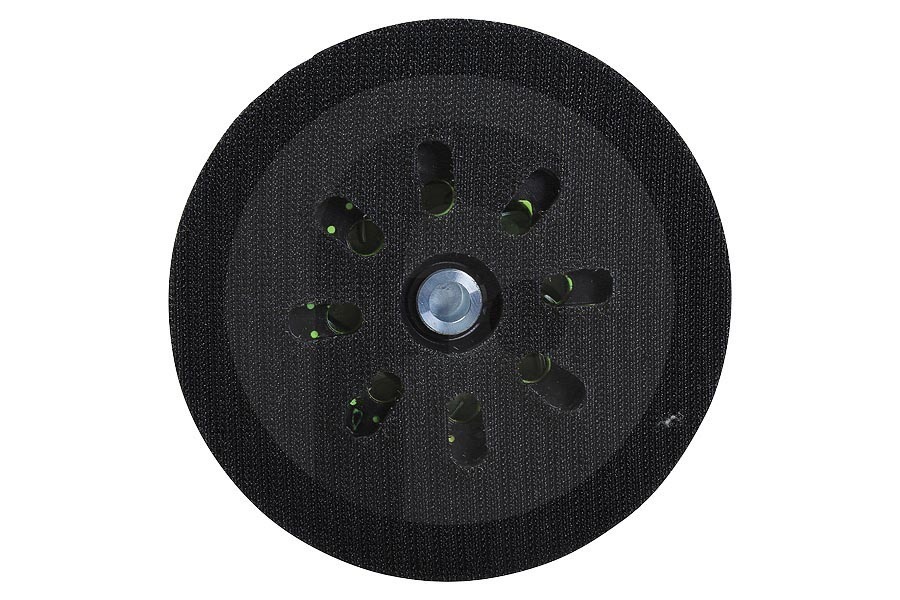 Black & Decker Lijadora multiusos BLACK & DECKER plato de platina para multi lijadora 90548947 apto para entre otros KA280
