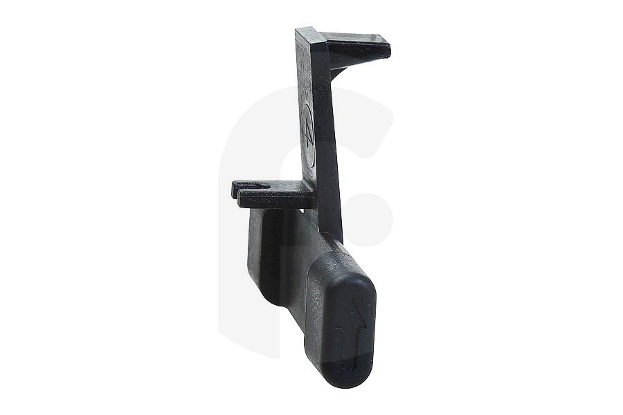 Dewalt Taladro mango para herramientas eléctricas 90564324