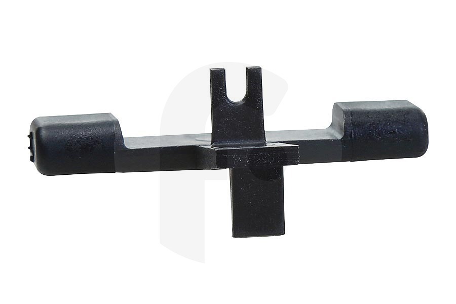 Dewalt Taladro mango para herramientas eléctricas 90564324