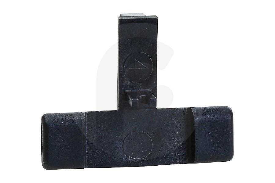 Dewalt Taladro mango para herramientas eléctricas 90564324