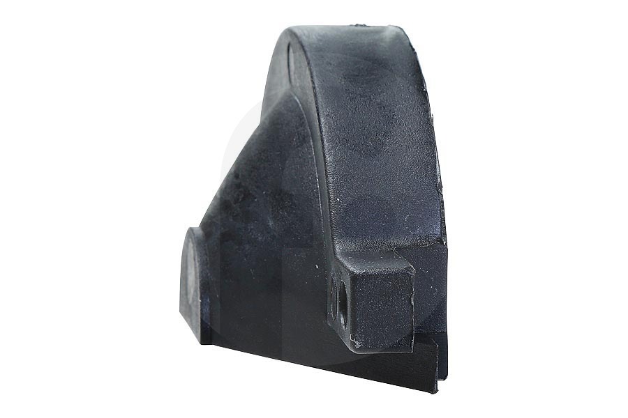 Dewalt Kappsäge DeWalt Plasteeinsatz für Kappsäge 401363-00