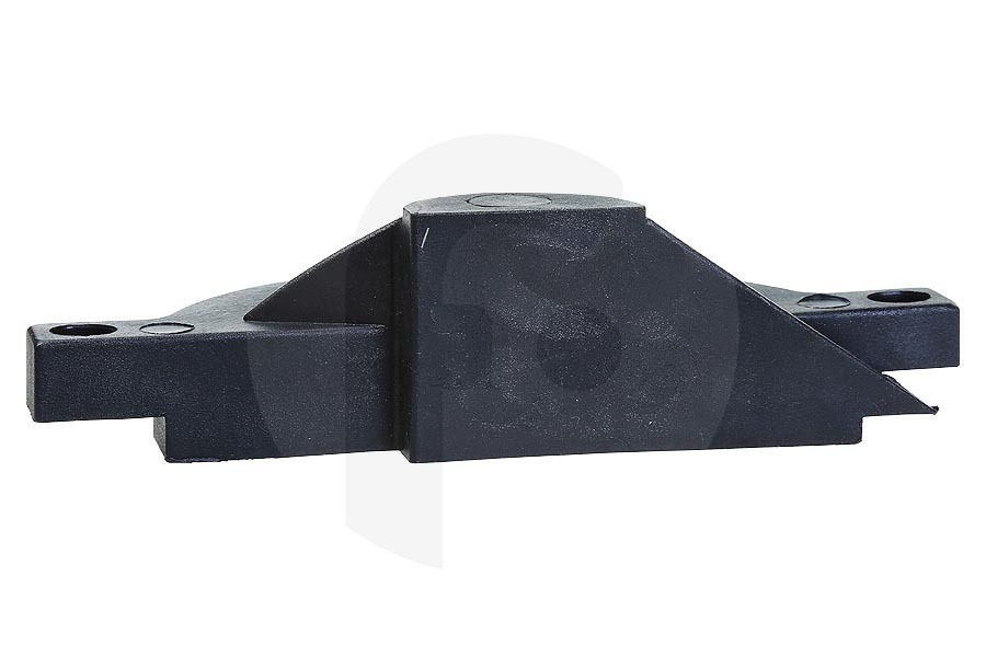Dewalt Kappsäge DeWalt Plasteeinsatz für Kappsäge 401363-00