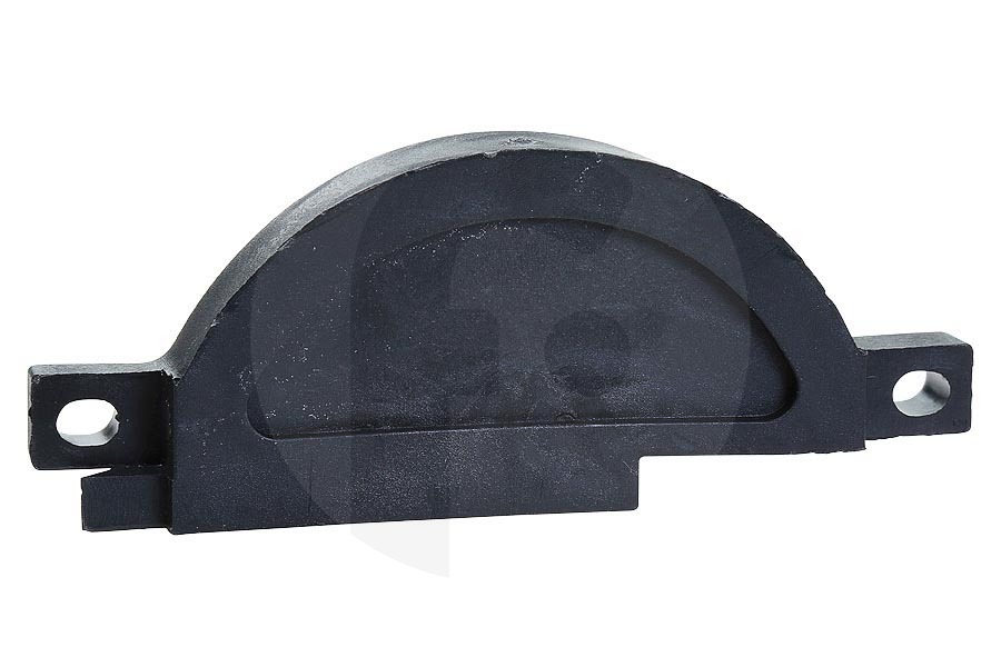 Dewalt Kappsäge DeWalt Plasteeinsatz für Kappsäge 401363-00
