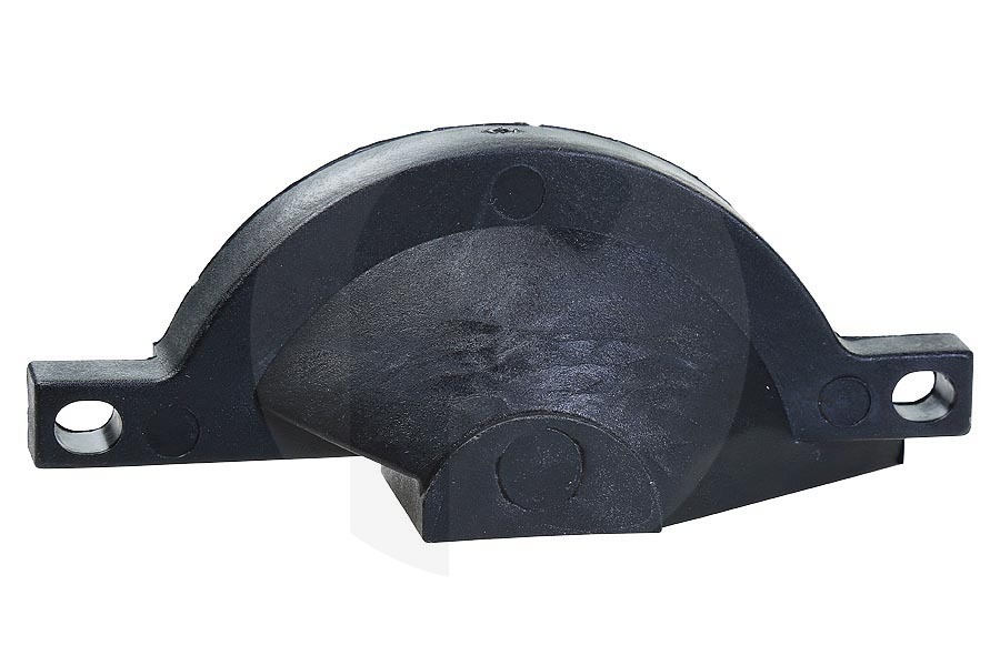 Dewalt 40136300 Tronzadora Inserción de plástico DeWalt para acortar la sierra 401363-00 apto para entre otros DW700, DW707, DW707E