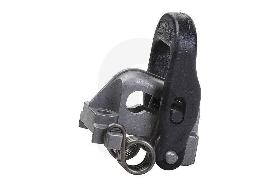 Dewalt Stichsäge DeWALT Sägeblattklemme für Stichsäge 90563039