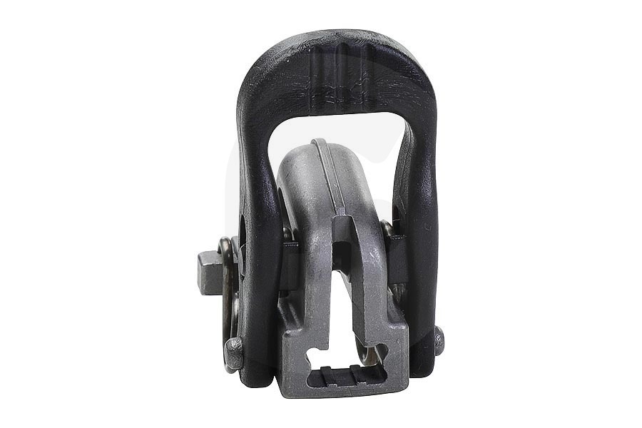 Dewalt Stichsäge DeWALT Sägeblattklemme für Stichsäge 90563039