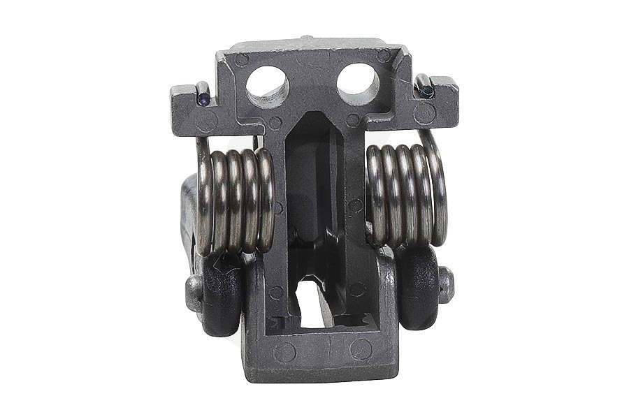 Dewalt Stichsäge DeWALT Sägeblattklemme für Stichsäge 90563039