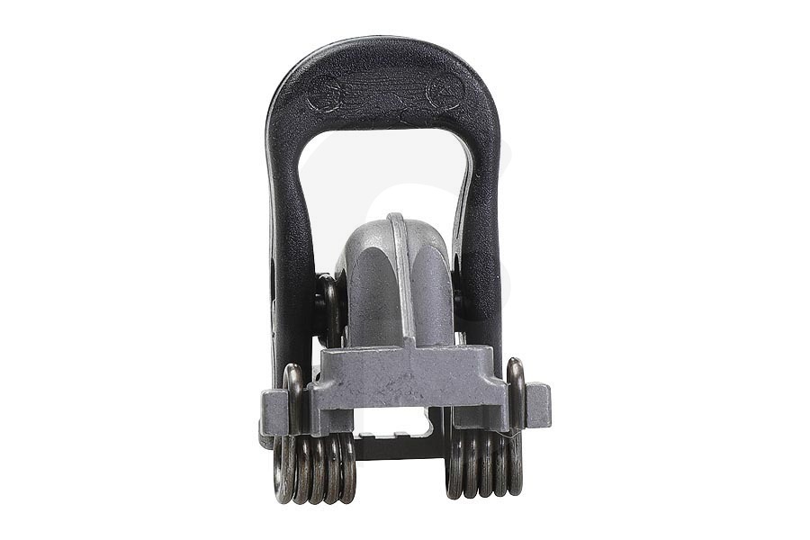 Dewalt Stichsäge DeWALT Sägeblattklemme für Stichsäge 90563039
