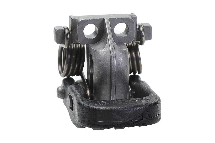 Dewalt Stichsäge DeWALT Sägeblattklemme für Stichsäge 90563039