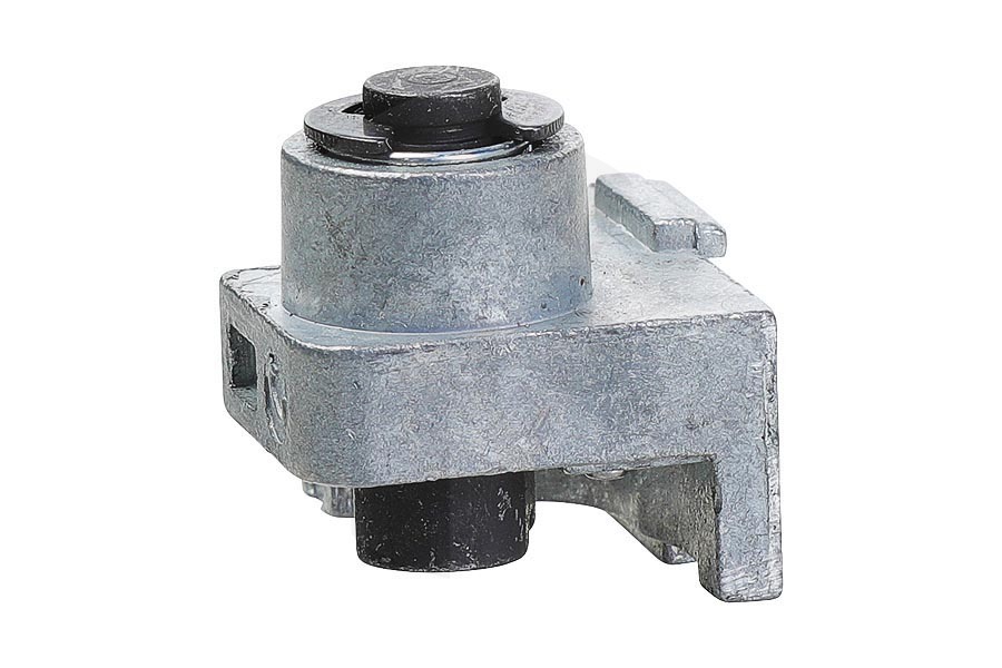 Black & Decker Kappsäge Black & Decker Sägeblattklemme für Kappsäge, Stichsäge 90631298
