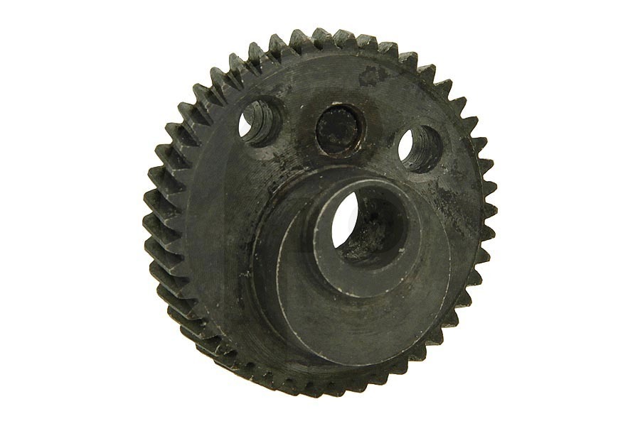Black & Decker Sierra de corte vertical Engranaje para rompecabezas 90526099