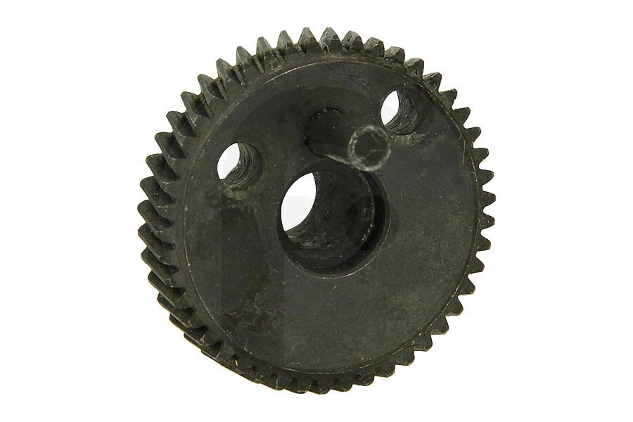 Black & Decker Sierra de corte vertical Engranaje para rompecabezas 90526099 apto para entre otros KS850S, KS701E, KS800SL