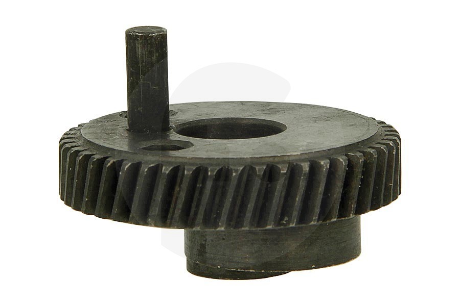 Black & Decker Sierra de corte vertical Engranaje para rompecabezas 90526099