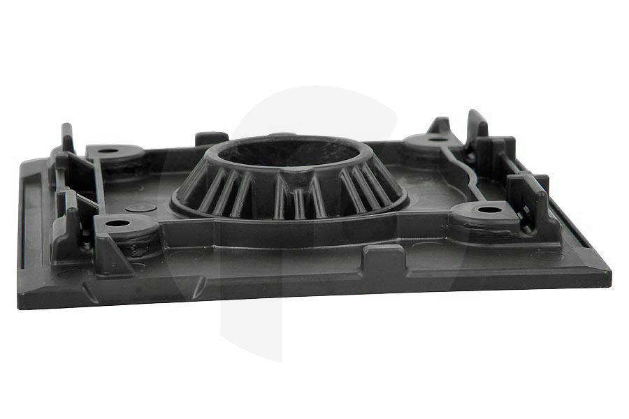 Dewalt Levigatrice orbitale Piastra per Levigatrice orbitale n073798