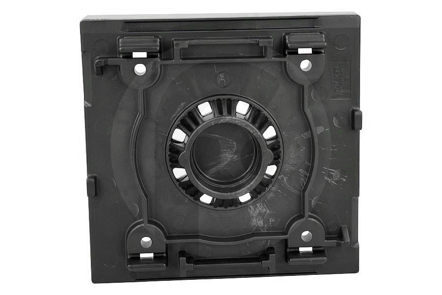 Dewalt Levigatrice orbitale Piastra per Levigatrice orbitale n073798