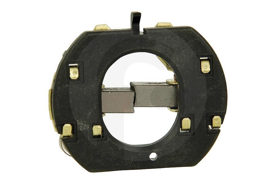 Dewalt Taladro percutor DeWalt anillo cepillo ASM para taladro percutor N384037