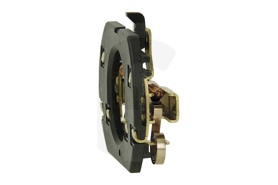 Dewalt Taladro percutor DeWalt anillo cepillo ASM para taladro percutor N384037