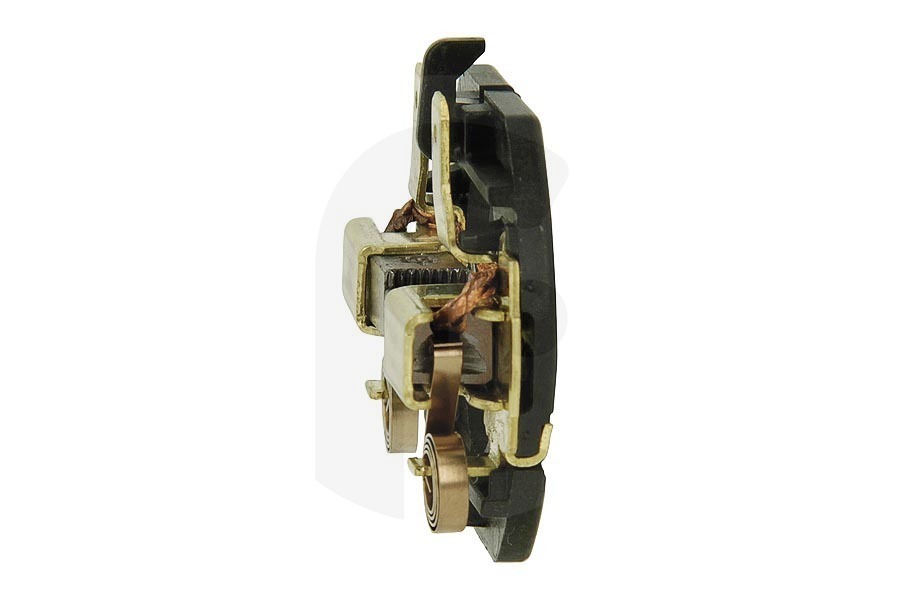 Dewalt Taladro percutor DeWalt anillo cepillo ASM para taladro percutor N384037