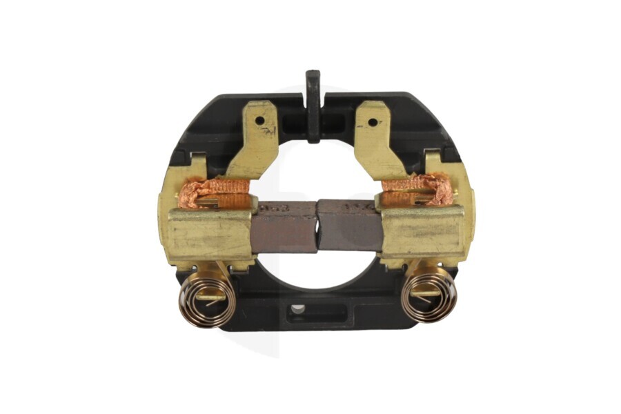 Dewalt Taladro percutor DeWalt anillo cepillo ASM para taladro percutor N384037 apto para entre otros DCH243, DCH254, DCH363