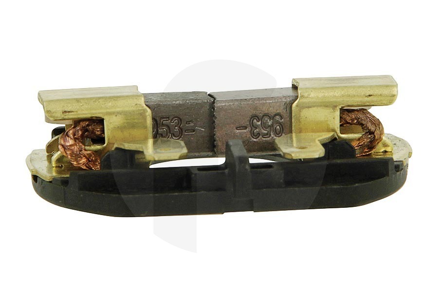 Dewalt Taladro percutor DeWalt anillo cepillo ASM para taladro percutor N384037