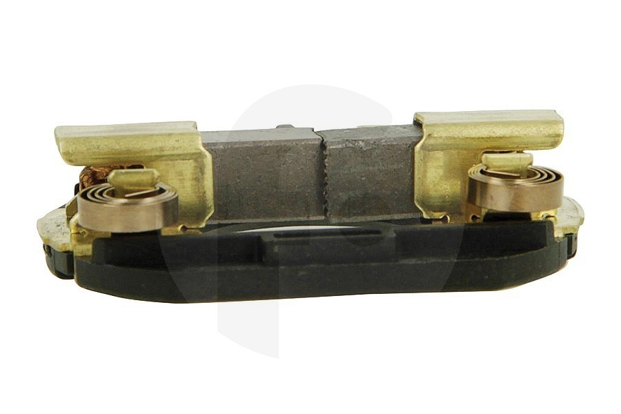 Dewalt Taladro percutor DeWalt anillo cepillo ASM para taladro percutor N384037