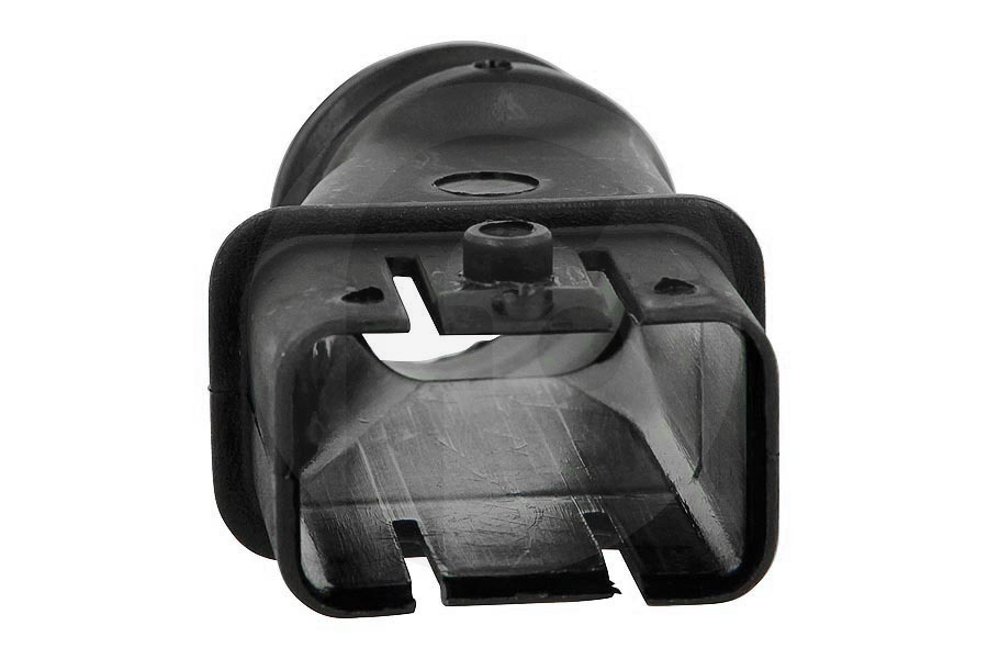 Berner Tronzadora Punta DeWalt para acortar la sierra 760311-00