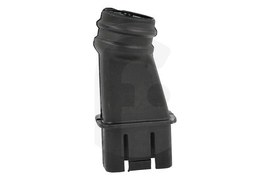 Wuerth Tronzadora Punta DeWalt para acortar la sierra 760311-00 apto para entre otros DW700, DW701, DW707, DE7778