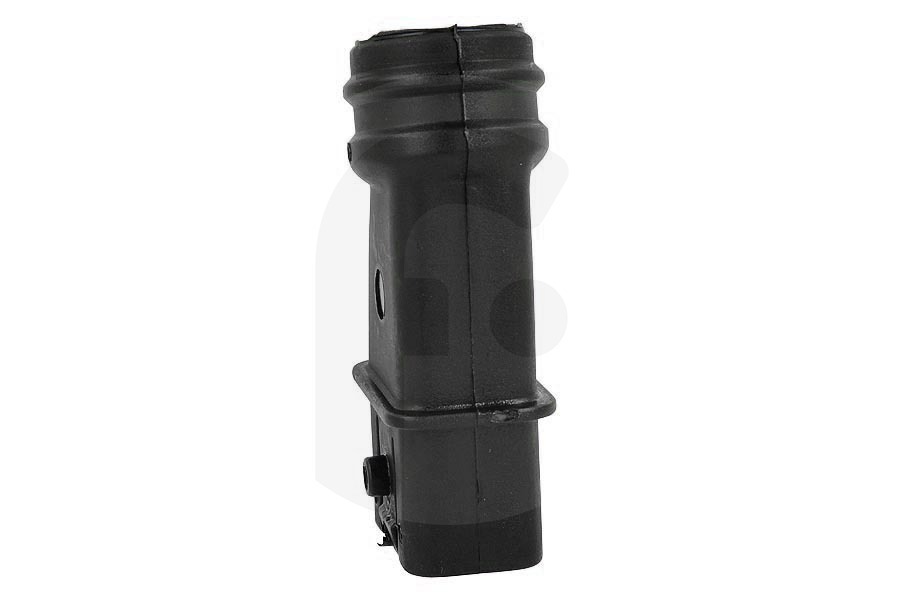Berner Tronzadora Punta DeWalt para acortar la sierra 760311-00