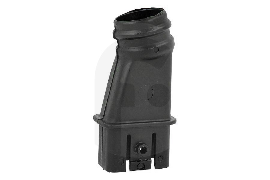 Berner Tronzadora Punta DeWalt para acortar la sierra 760311-00