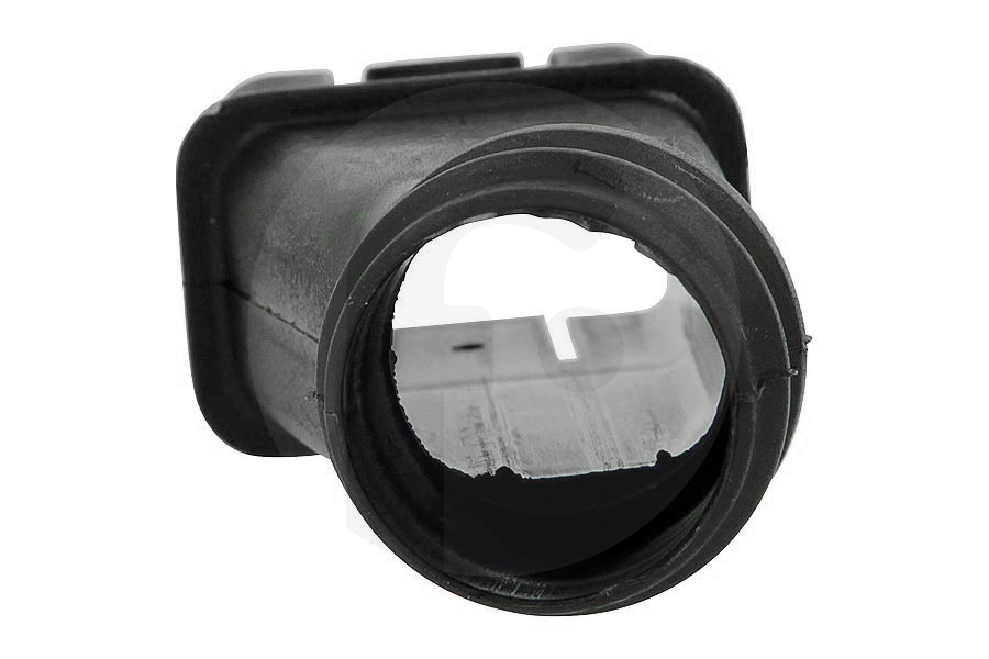 Berner Tronzadora Punta DeWalt para acortar la sierra 760311-00