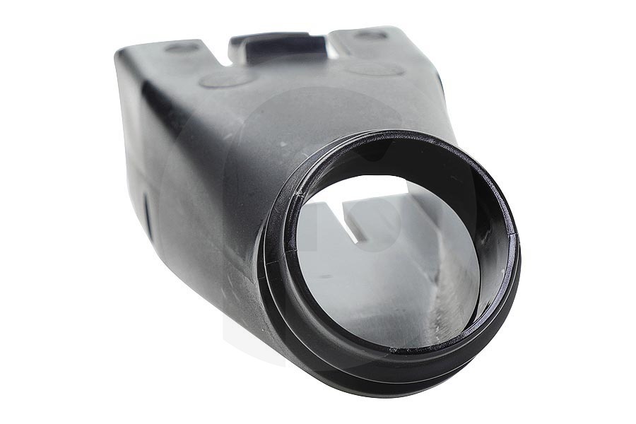 Dewalt Kappsäge DeWalt Adapter für Kappsäge 760312-00