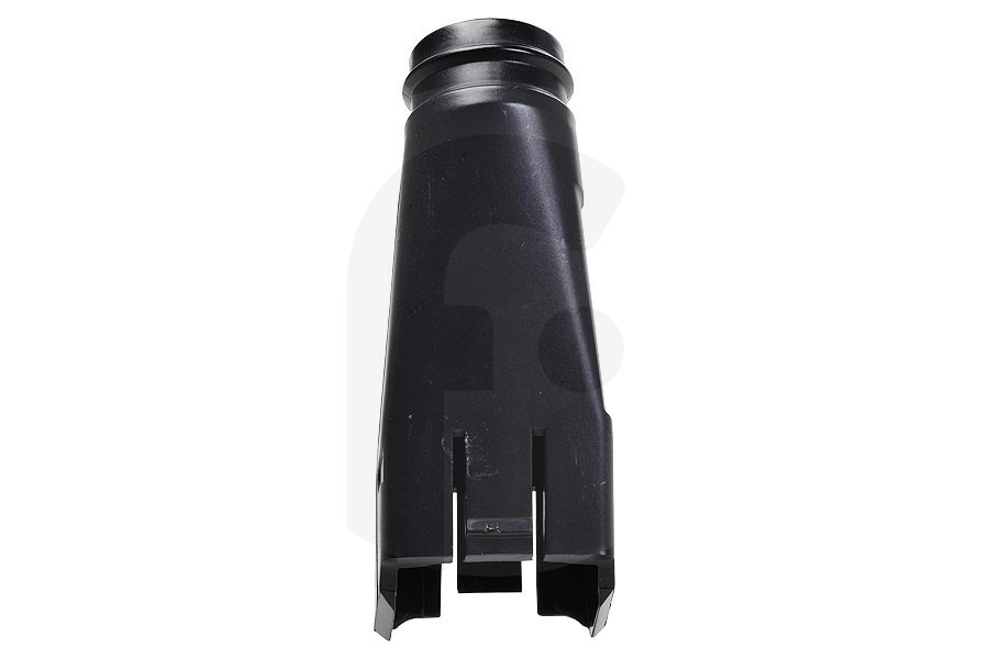 Dewalt Kappsäge DeWalt Adapter für Kappsäge 760312-00