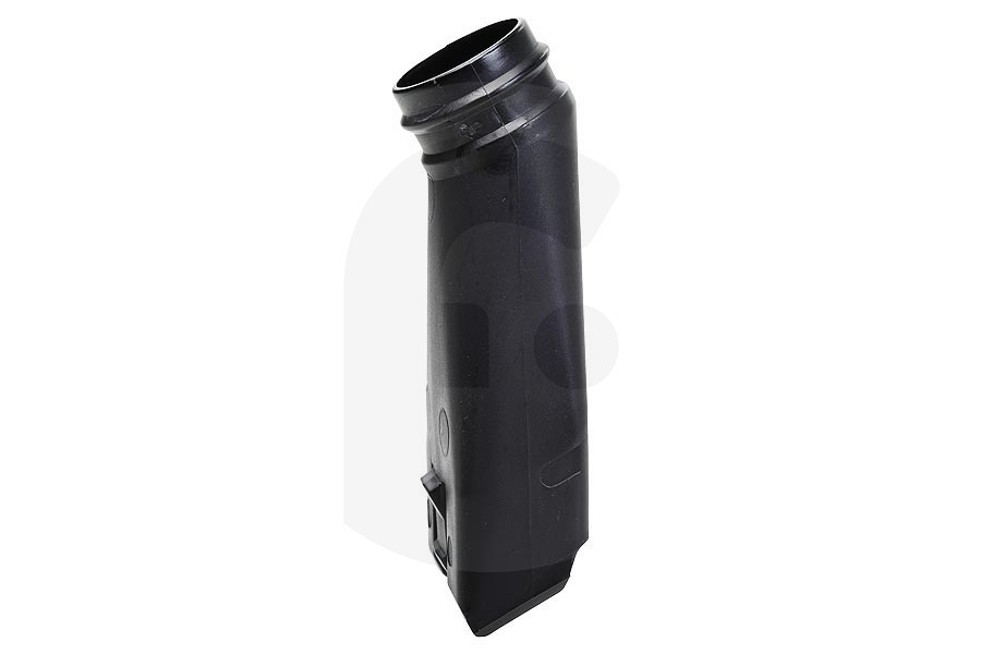 Dewalt Kappsäge DeWalt Adapter für Kappsäge 760312-00
