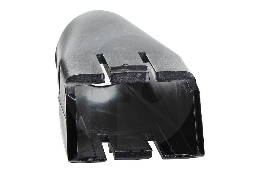 Dewalt Kappsäge DeWalt Adapter für Kappsäge 760312-00