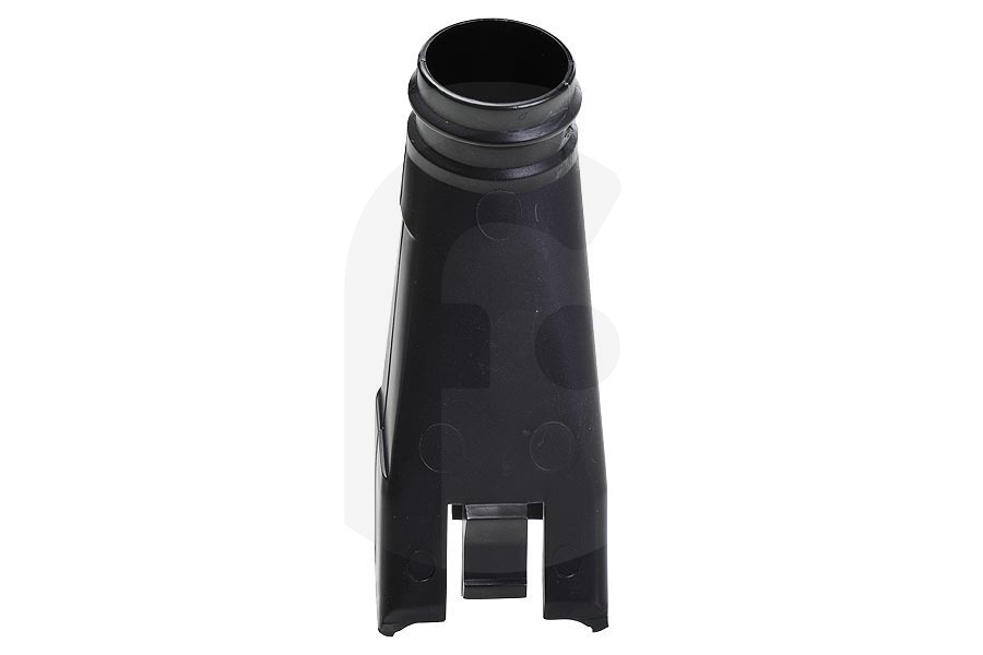 Wuerth 76031200 Tronzadora Adaptador DeWalt para acortar la sierra 760312-00 apto para entre otros DW700, DW701, DW771