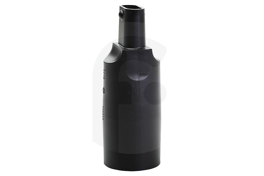Devilbiss Seghetto alternativo BLACK+DECKER Adattatore per aspirapolvere per Utensili elettrici 368608