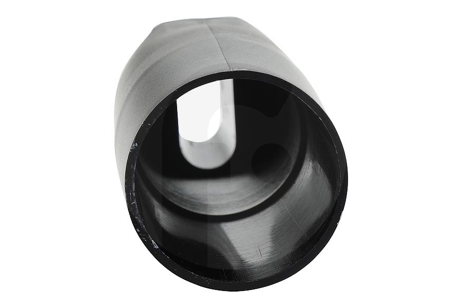 Devilbiss Seghetto alternativo BLACK+DECKER Adattatore per aspirapolvere per Utensili elettrici 368608