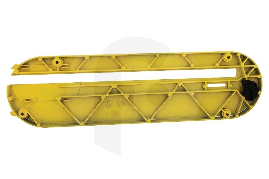 Dewalt Avvitatore ad impulsi DeWalt Inserto Tavolo per Tavolo da Taglio 5140034-46