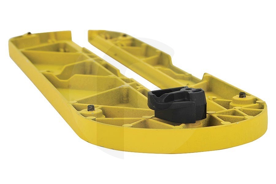 Dewalt Avvitatore ad impulsi DeWalt Inserto Tavolo per Tavolo da Taglio 5140034-46