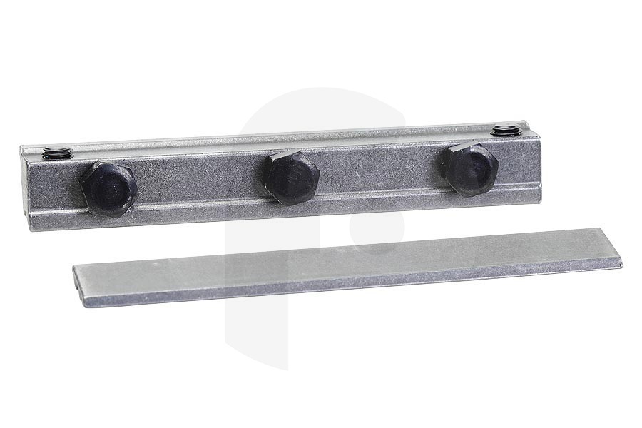 ELU Cepillo DeWalt bloqueo cuchillo cepilladora N542564 apto para entre otros DW677, DW678E, D26501